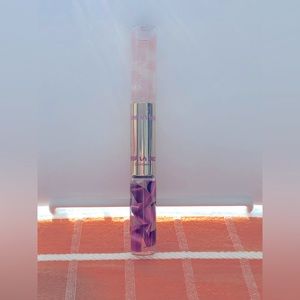 Combo Viva La Juicy La Fleur edp and Viva La Juicy edp by Juicy Couture